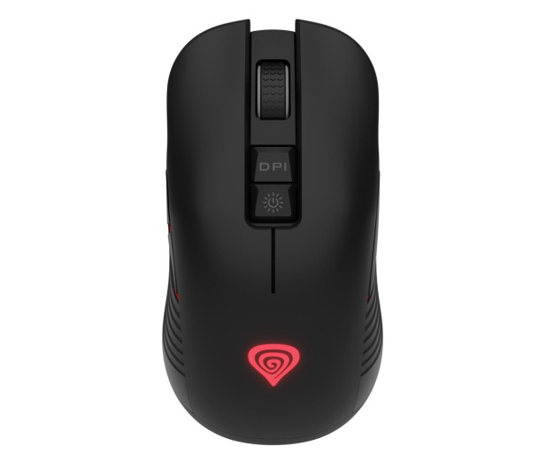 NATEC Genesis Zircon 330 NMG-1321 - 1077383 - zdjęcie